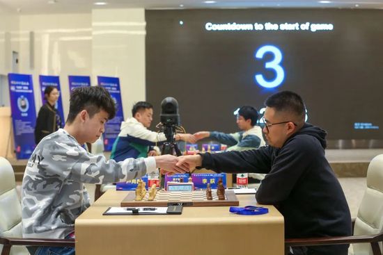 乱码专区